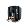 Кавомашина Jura E8 Piano Black